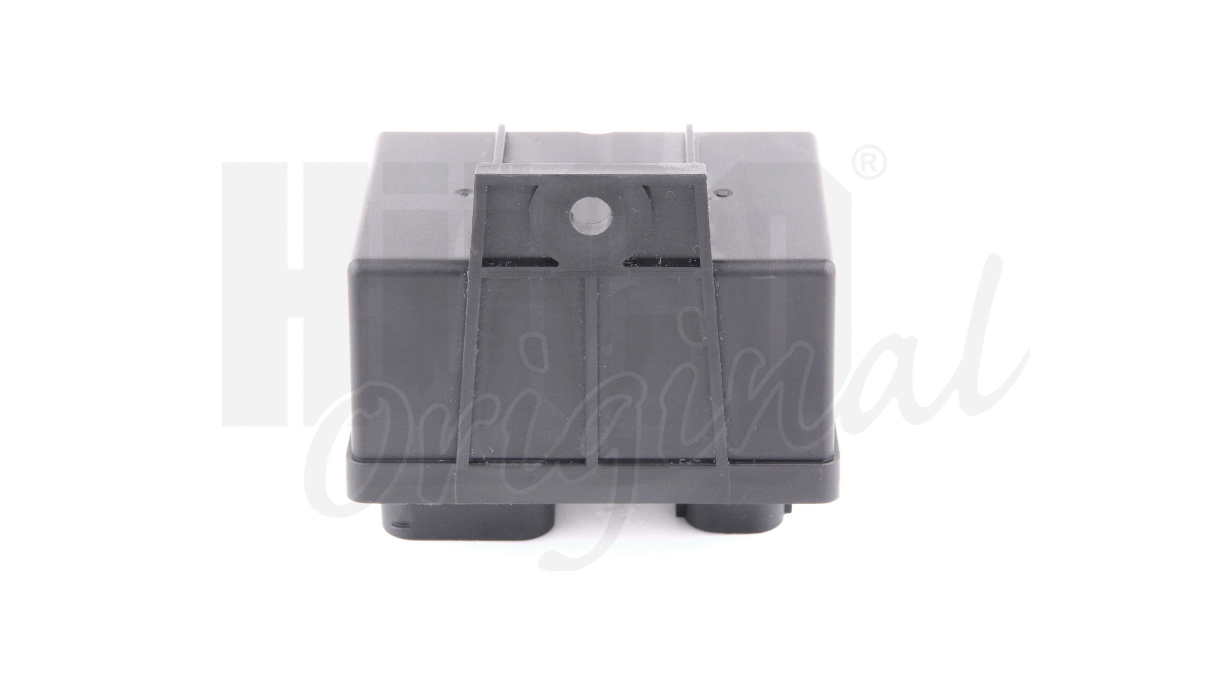 132256 HITACHI Контролер/реле свічок накалу LAND ROVER RANGE ROVER III, RANGE ROVER IV, RANGE ROVER SPORT II 4.4D 07.10-03.22