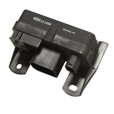 132158 HITACHI 132158 HUCO Реле свічок розжарювання