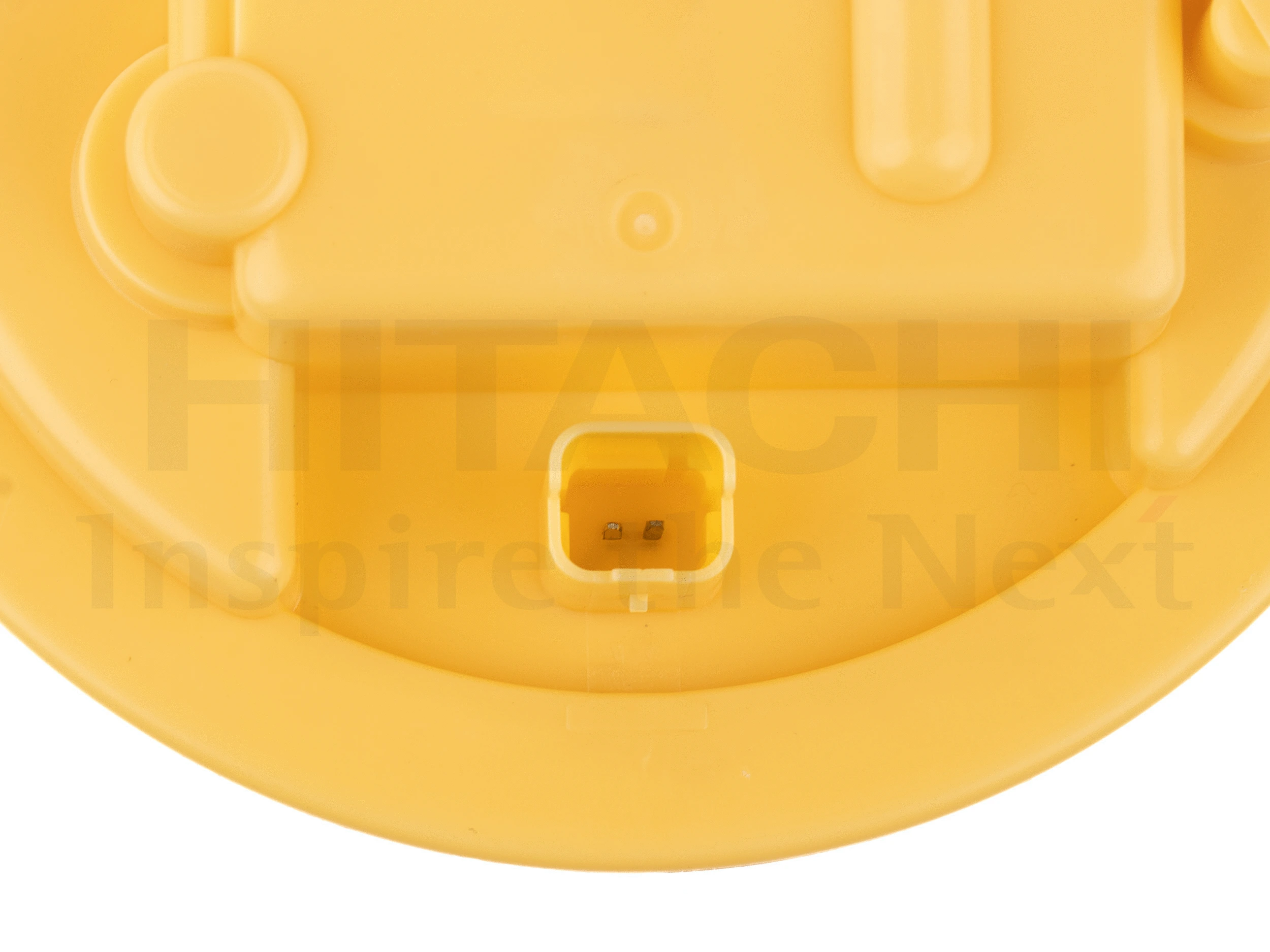 2503243 HITACHI 2503243 HITACHI CITROEN Датчик запасу палива BERLIONGO 1,6HDI 08- ( HUCO 133243)