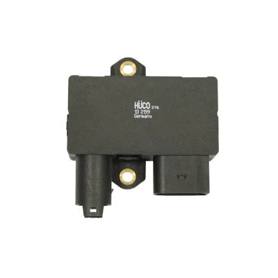 132199 HITACHI Контролер/реле свічок накалу MERCEDES A (W169), B SPORTS TOURER (W245) 2.0D 09.04-06.12