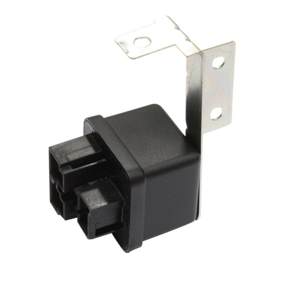 132046 HITACHI Реле свічок розжарювання