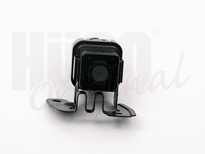 132237 HITACHI Контролер/реле свічок накалу HYUNDAI IX35, TUCSON  KIA SPORTAGE III 2.0D 01.06-12.15