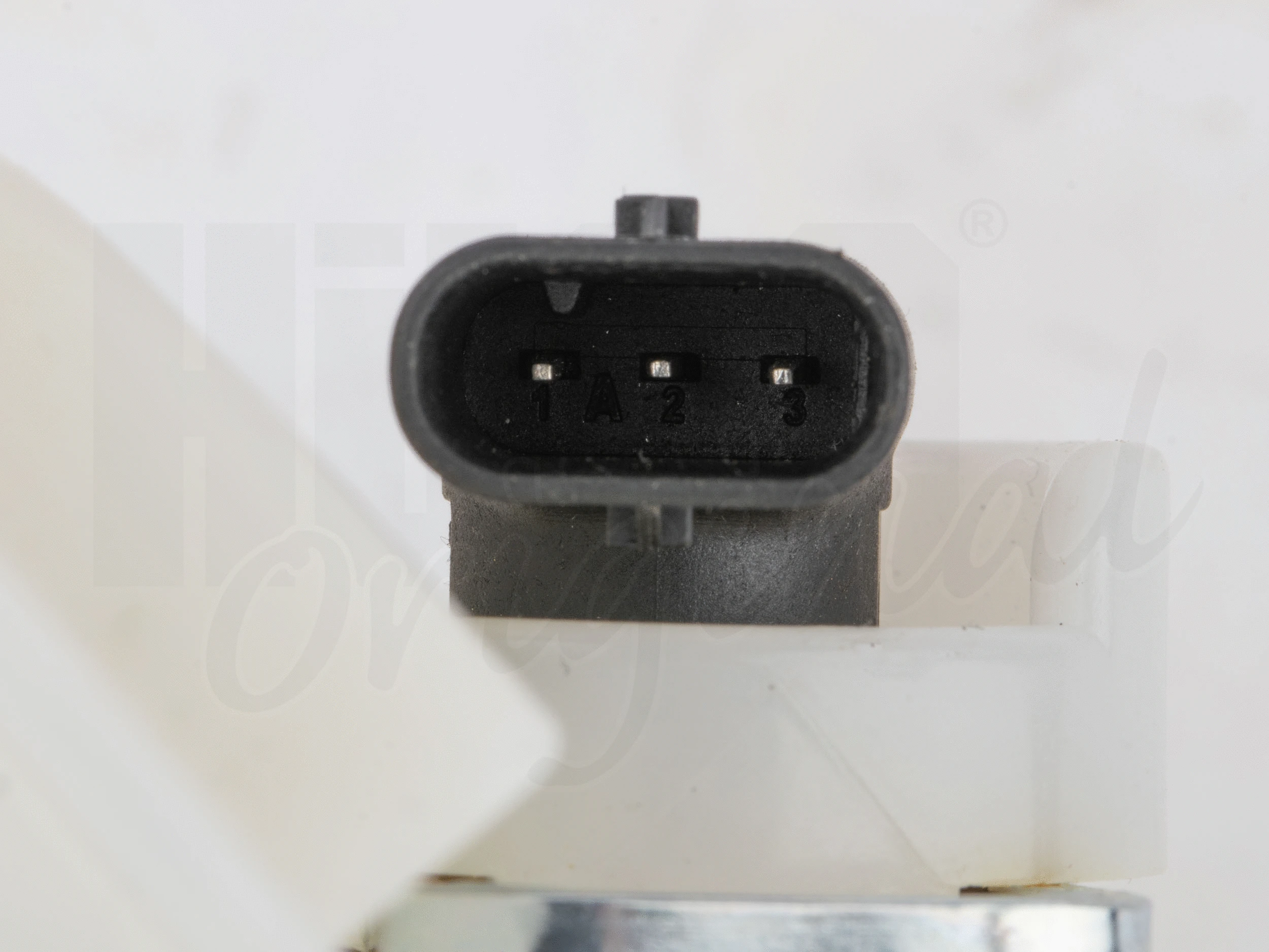 133239 HITACHI Електричний паливний насос (модуль) MERCEDES C (C204), C T-MODEL (S204), C (W204), CLS (C218), CLS SHOOTING BRAKE (X218), E (A207), E (C207), E T-MODEL (S212), E (W212), GLK (X204) 1.6-4.7 01.07-