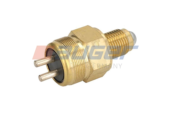 85293 AUGER Датчик вимикача заднього диференціала (2 контакти) DAF