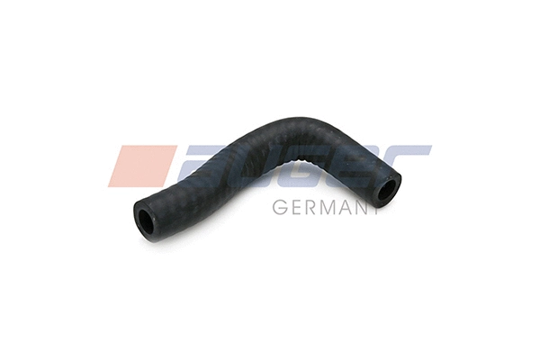 83529 AUGER Шланг гумовий системи охолодження (11мм, довжина: 150мм) DAF CF 85, XF 105, XF 95 MX265-XF355M 01.01-