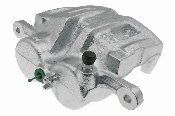 773202 LAUBER Тормозной суппорт