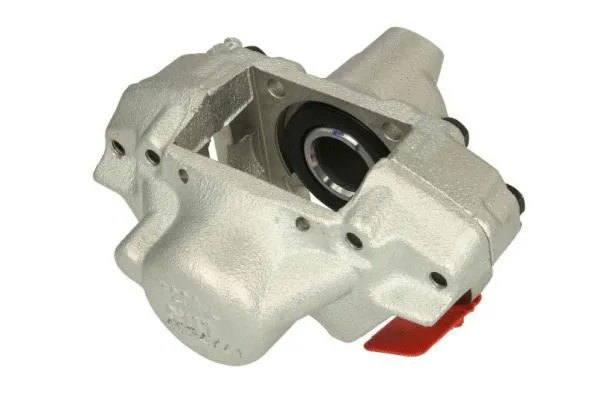 770864 LAUBER Тормозной суппорт