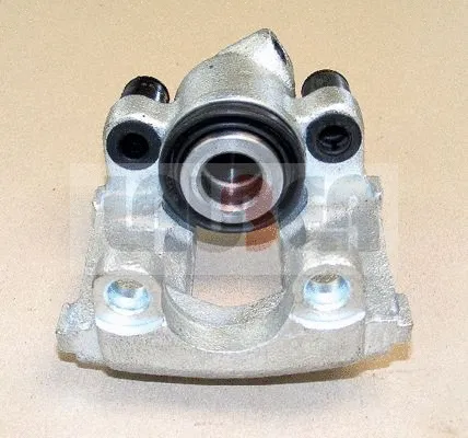 770084 LAUBER Тормозной суппорт