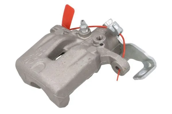 773748 LAUBER Тормозной суппорт