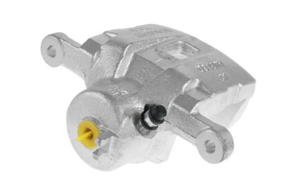 773204 LAUBER Тормозной суппорт