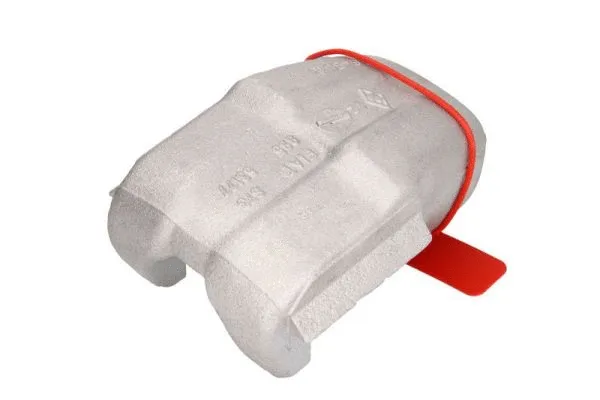 770367 LAUBER Тормозной суппорт