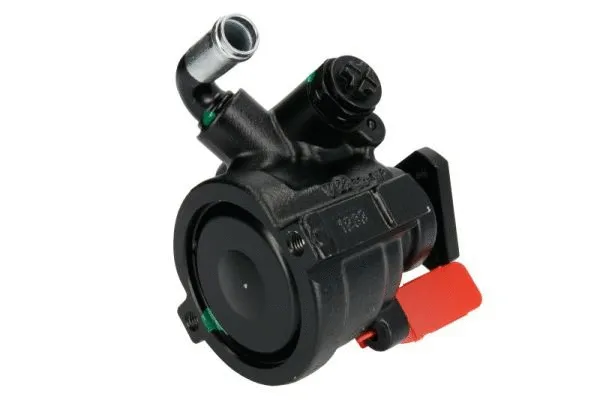 554312 LAUBER Насос гідропідсилювача керма (новий) NISSAN KUBISTAR  RENAULT CLIO I, CLIO II, KANGOO, KANGOO EXPRESS, THALIA I 1.2/1.2LPG 01.96-