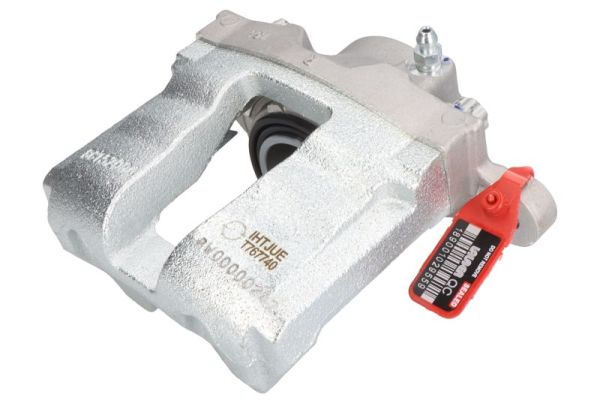 773861 LAUBER Тормозной суппорт