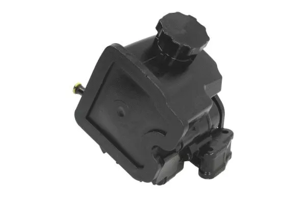 552913 LAUBER Насос гідропідсилювача керма (новий) MERCEDES SPRINTER 3,5-T (B906), SPRINTER 3-T (B906), SPRINTER 4,6-T (B906), SPRINTER 5-T (B906), VIANO (W639), VITO / MIXTO (W639), VITO (W639) 2.1D/2.2D 09.03-