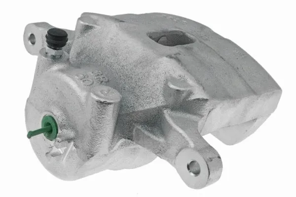 775165 LAUBER Тормозной суппорт