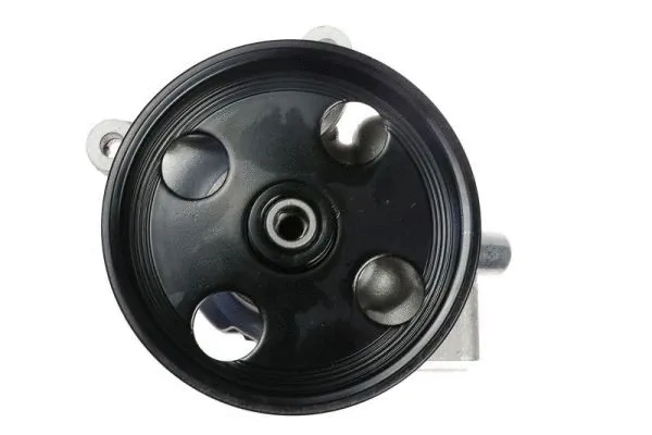 551432 LAUBER Насос гідропідсилювача керма (новий) MERCEDES C T-MODEL (S204), C (W204), E (A207), E (C207) 3.0D 08.07-12.16