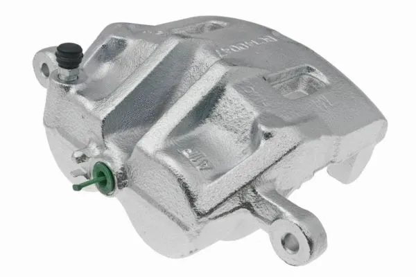 775127 LAUBER Тормозной суппорт