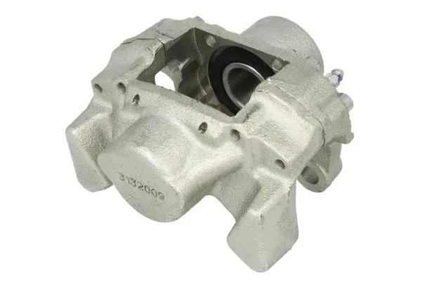 771393 LAUBER Тормозной суппорт