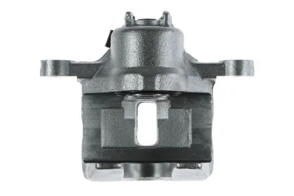 775141 LAUBER Тормозной суппорт