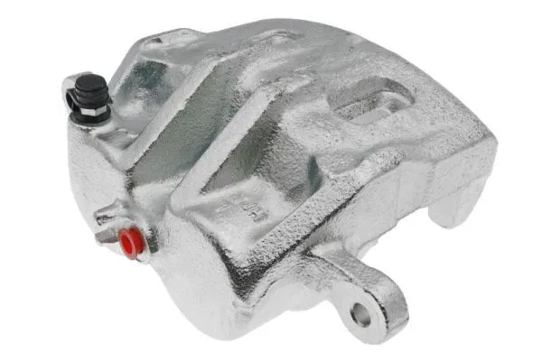 774862 LAUBER Тормозной суппорт