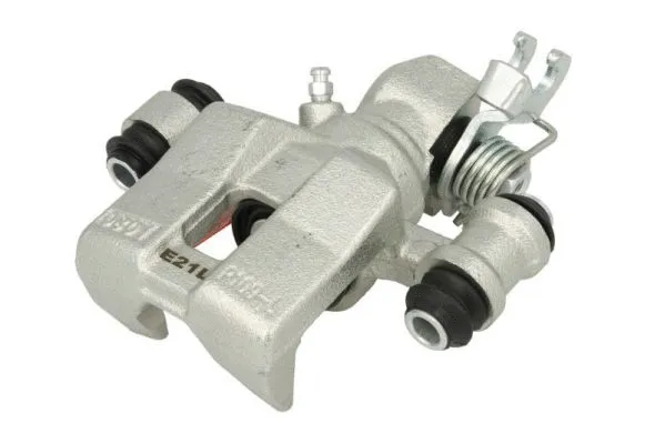 770740 LAUBER Тормозной суппорт