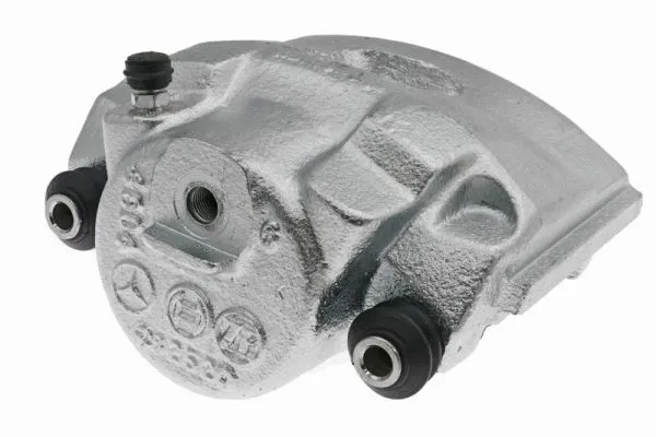 773296 LAUBER Тормозной суппорт