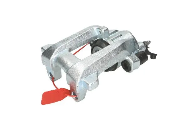 773770 LAUBER Тормозной суппорт