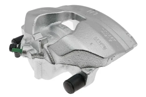 775566 LAUBER Тормозной суппорт