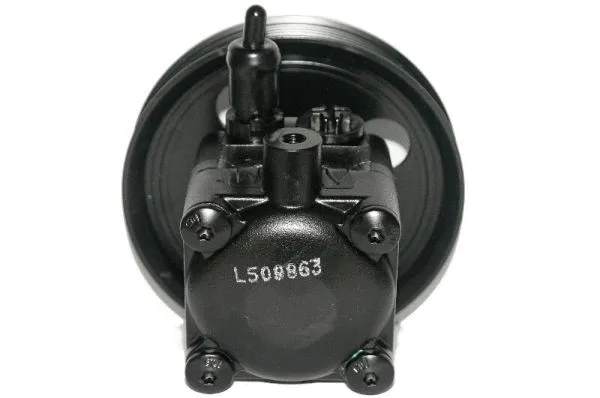 559682 LAUBER Насос гідропідсилювача керма (новий) VOLVO S40 I, V40 1.6-2.0 07.95-06.04