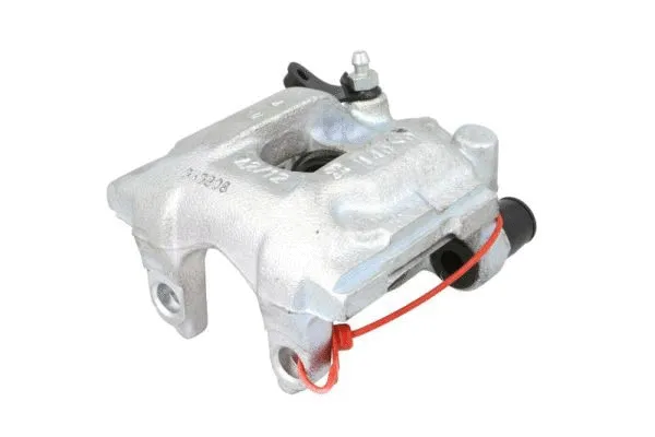 773804 LAUBER Тормозной суппорт