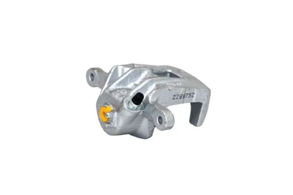 772931 LAUBER Тормозной суппорт