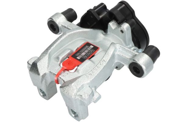 775937 LAUBER Тормозной суппорт