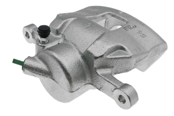 775672 LAUBER Тормозной суппорт