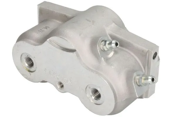 773055 LAUBER Тормозной суппорт