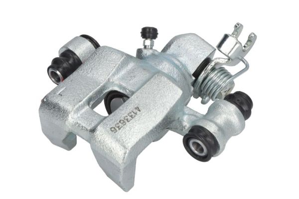 772706 LAUBER Тормозной суппорт