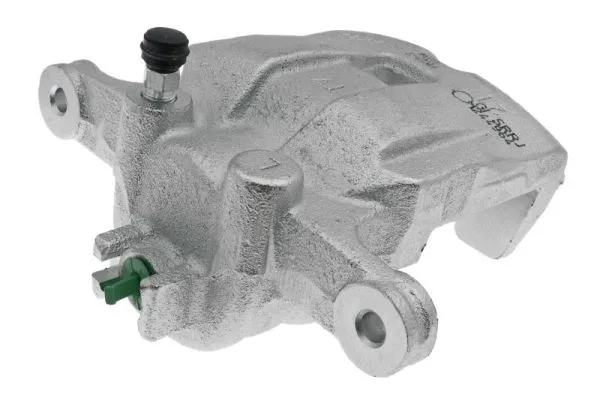 775266 LAUBER Тормозной суппорт