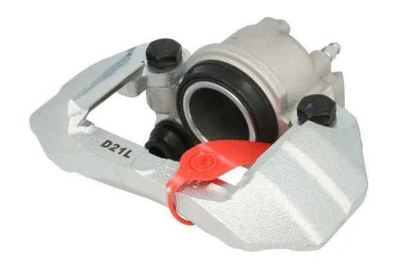 770216 LAUBER Тормозной суппорт