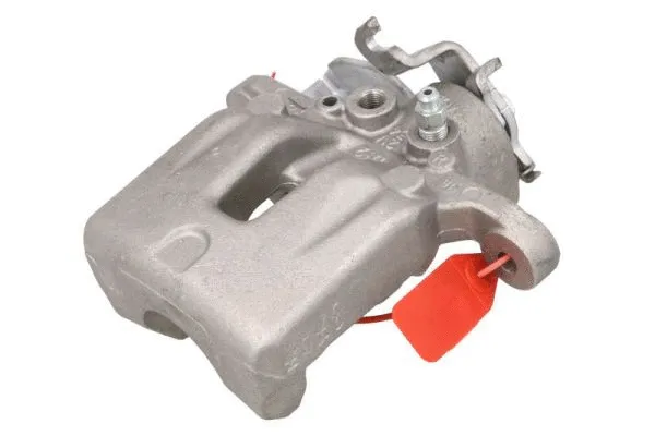 773749 LAUBER Тормозной суппорт