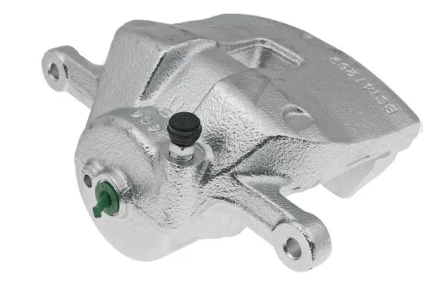 775793 LAUBER Тормозной суппорт