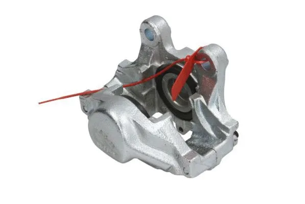 770908 LAUBER Тормозной суппорт