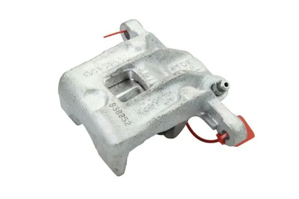 772930 LAUBER Тормозной суппорт