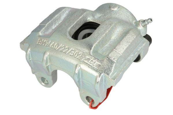 770080 LAUBER Тормозной суппорт