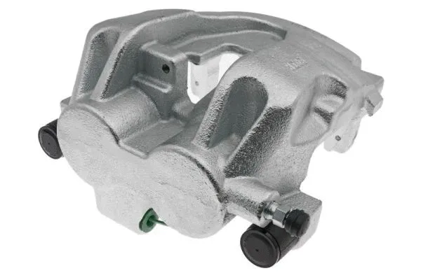 775510 LAUBER Тормозной суппорт