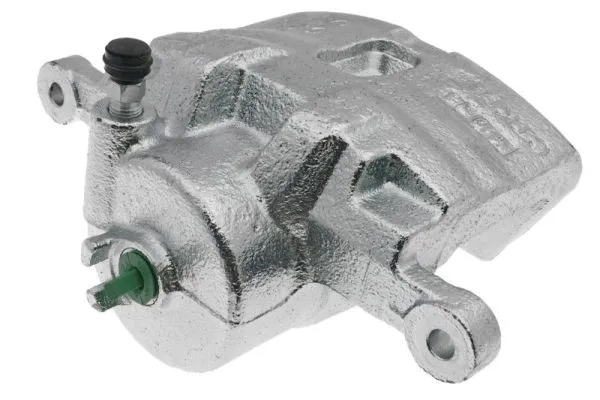 775212 LAUBER Тормозной суппорт