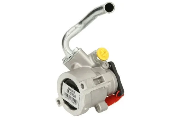 559266 LAUBER Насос гідропідсилювача керма (новий) DAEWOO CIELO, LANOS 1.3/1.5/1.6 04.95-