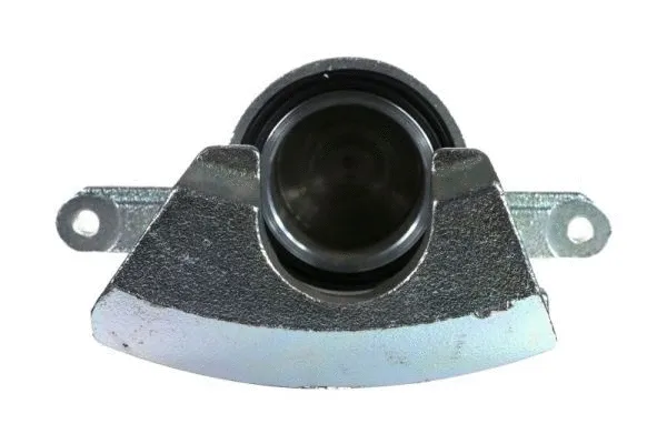 774886 LAUBER Тормозной суппорт