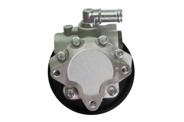 551753 LAUBER Насос гідропідсилювача керма (новий) CITROEN C5 I, C5 II, C5 III 1.8-3.0 03.01-05.17