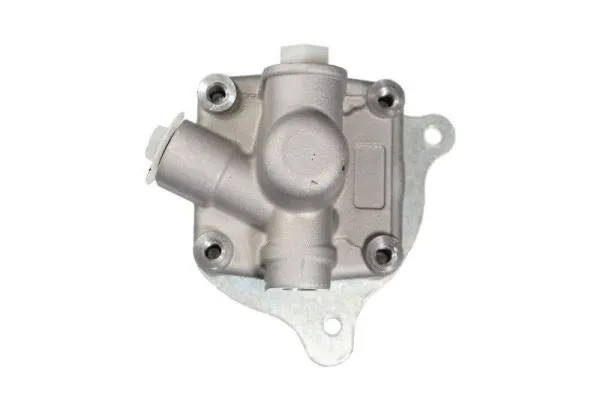 554192 LAUBER Насос гідропідсилювача керма (новий) BMW 3 (E30), 3 (E36) 1.6/1.8/2.5 03.86-12.95