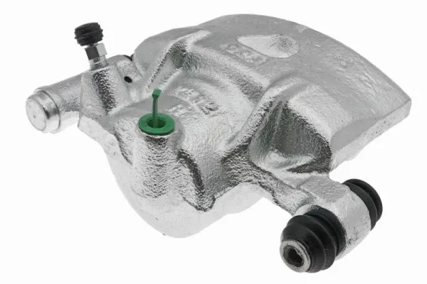 771073 LAUBER Тормозной суппорт