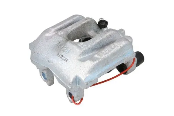 773284 LAUBER Тормозной суппорт